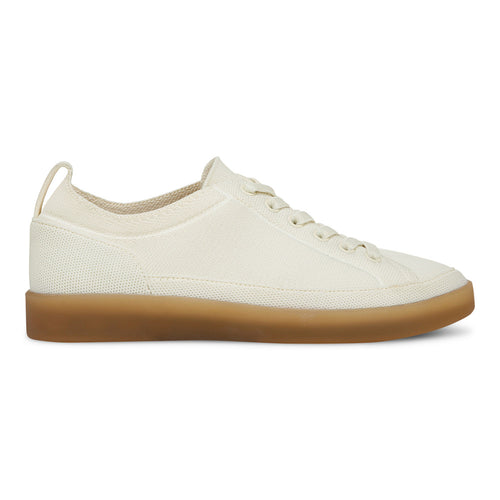 Women's Vionic Winny Knit - Ivory