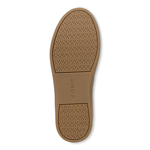 Women’s Vionic Winny – Dark Denim