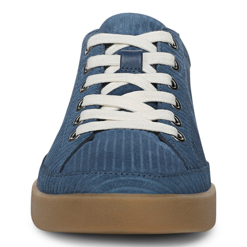 Women’s Vionic Winny – Dark Denim