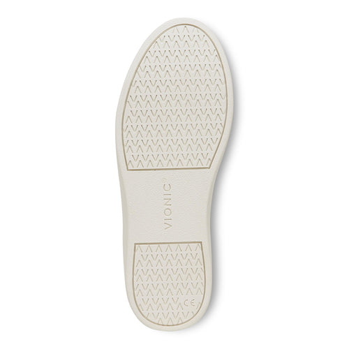Women’s Vionic Winny – Natural Leopard