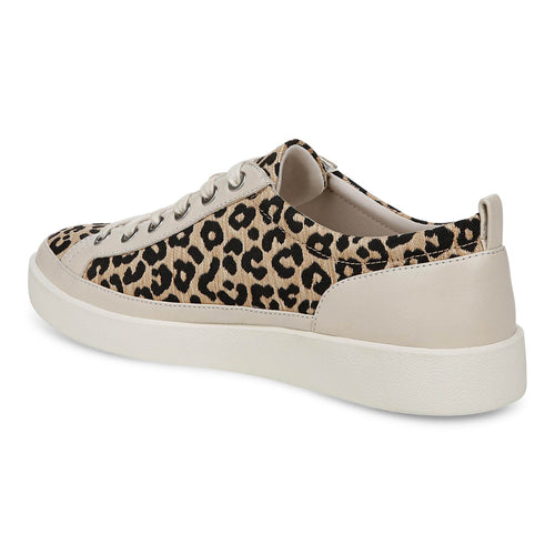 Women’s Vionic Winny – Natural Leopard