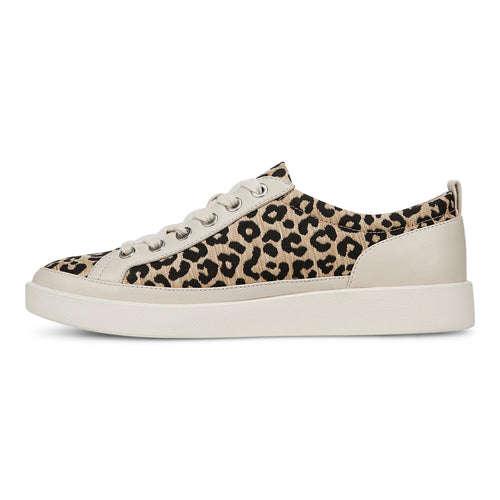 Women’s Vionic Winny – Natural Leopard
