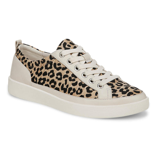 Women’s Vionic Winny – Natural Leopard