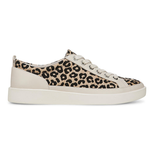 Women’s Vionic Winny – Natural Leopard