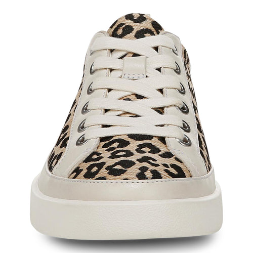 Women’s Vionic Winny – Natural Leopard