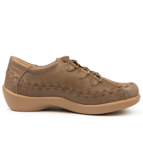 Women's Ziera Allsorts - Taupe