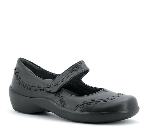 Women's Ziera Gummibear - Black