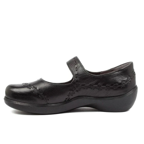 Women's Ziera Gummibear - Black