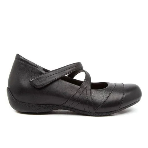 Women's Ziera X-Ray - Black