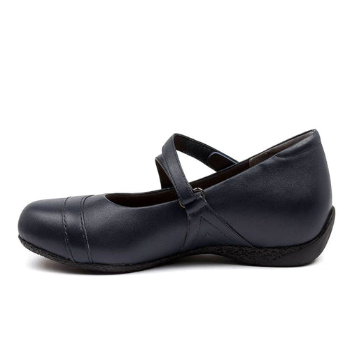 Women's Ziera X-Ray - Navy