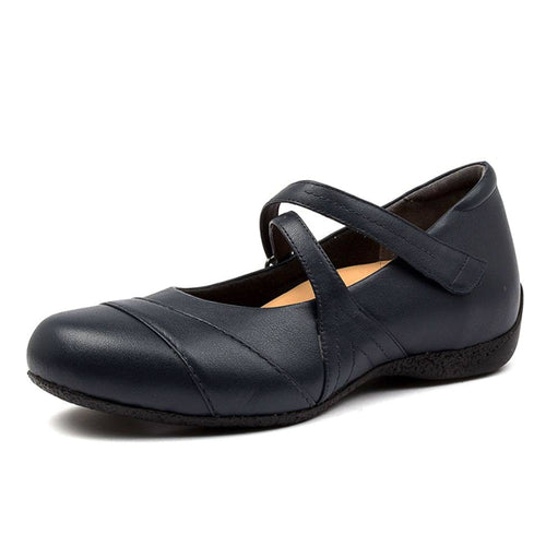 Women's Ziera X-Ray - Navy