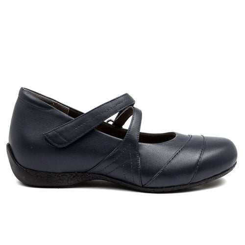 Women's Ziera X-Ray - Navy