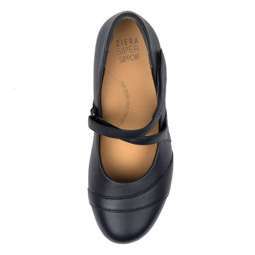 Women's Ziera X-Ray - Navy
