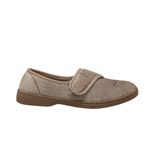 Women's Foamtreads Jewel 2 - Champagne