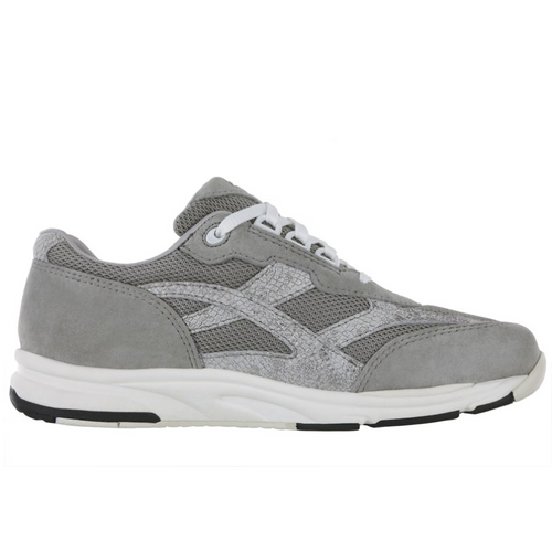 Women’s SAS Tour Mesh – Plata