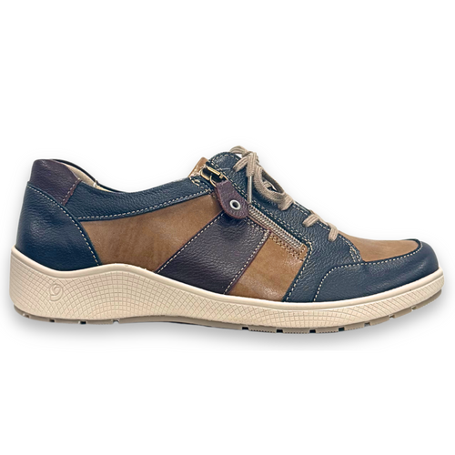 Women's Suave Porto - Aegean/Muesli/Gerbera