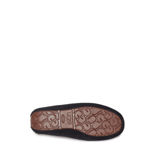 Women’s UGG Ansley 2.0 Slipper – Black