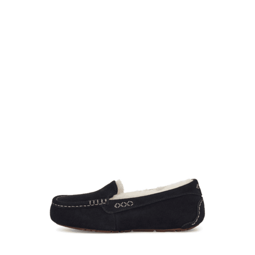 Women’s UGG Ansley 2.0 Slipper – Black
