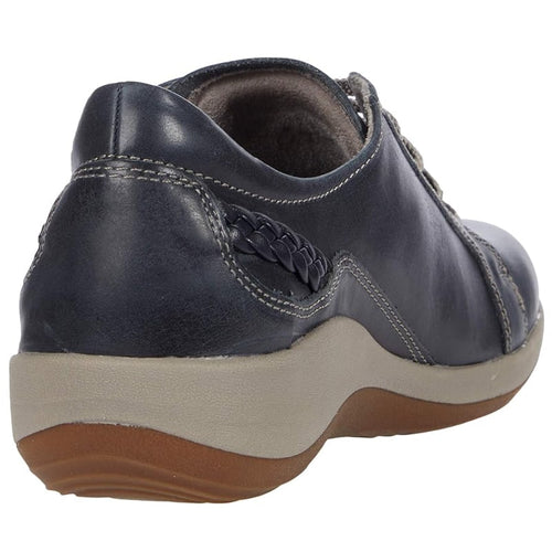Women's Aetrex Dana - Navy