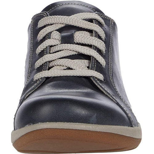 Women's Aetrex Dana - Navy