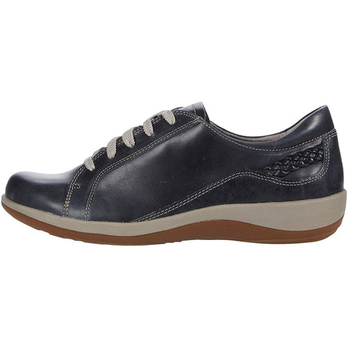 Women's Aetrex Dana - Navy