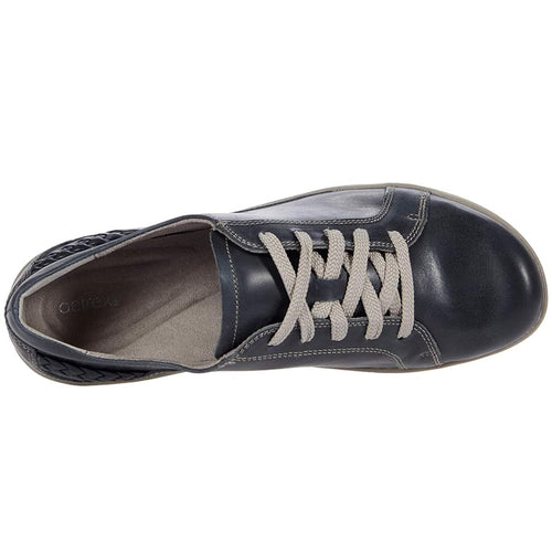 Women's Aetrex Dana - Navy