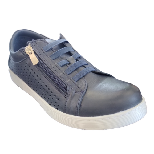 Women's Andrea Conti Hannah - Dark Blau