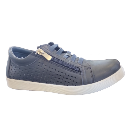 Women's Andrea Conti Hannah - Dark Blau