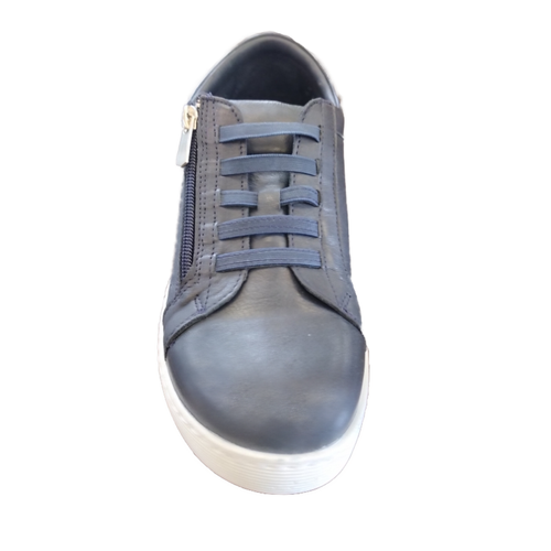 Women's Andrea Conti Hannah - Dark Blau