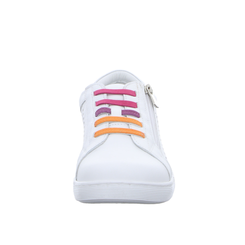 Women's Andrea Conti Hannah - Weiss Kombi
