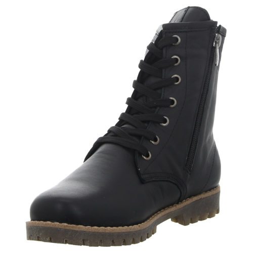 Women’s Andrea Conti Mila – Schwarz