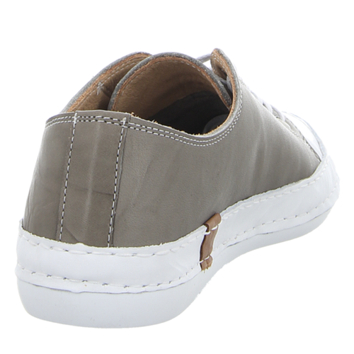 Women's Andrea Conti Veronica - Anthrazit