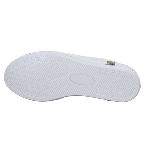 Women's Andrea Conti Veronica - Weiss