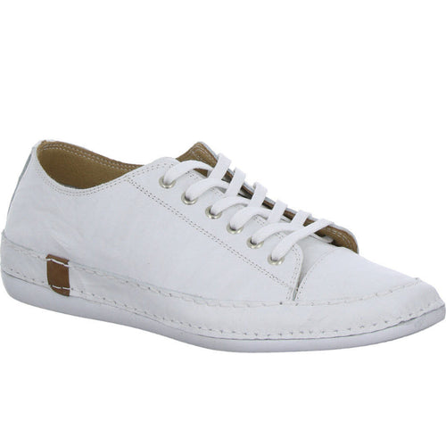 Women's Andrea Conti Veronica - Weiss
