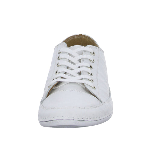 Women's Andrea Conti Veronica - Weiss