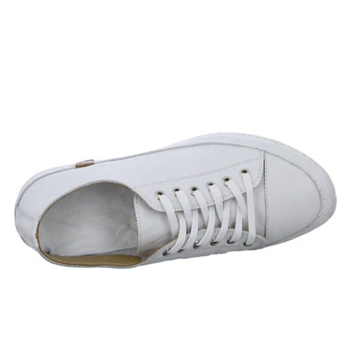 Women's Andrea Conti Veronica - Weiss