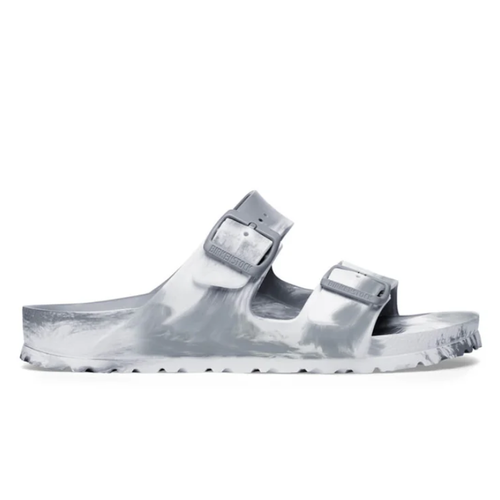 Women’s Birkenstock Arizona EVA – Multi Stone