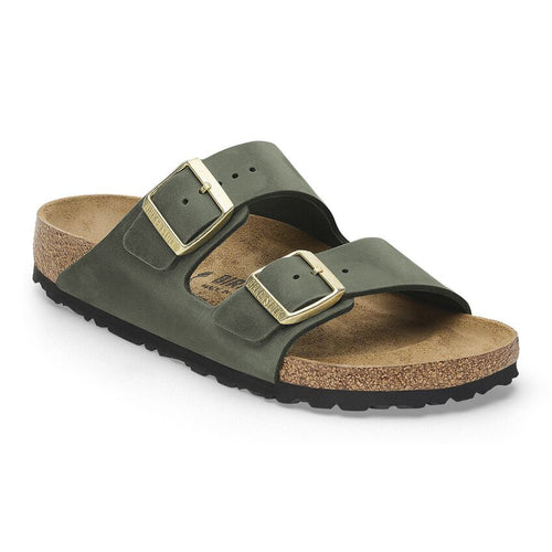 Women’s Birkenstock Arizona – Thyme
