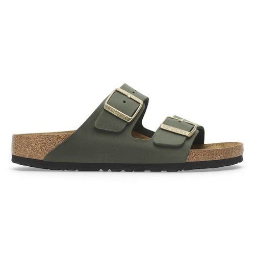 Women’s Birkenstock Arizona – Thyme