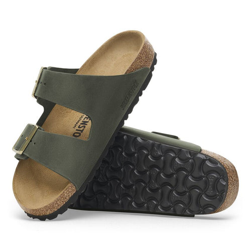 Women’s Birkenstock Arizona – Thyme