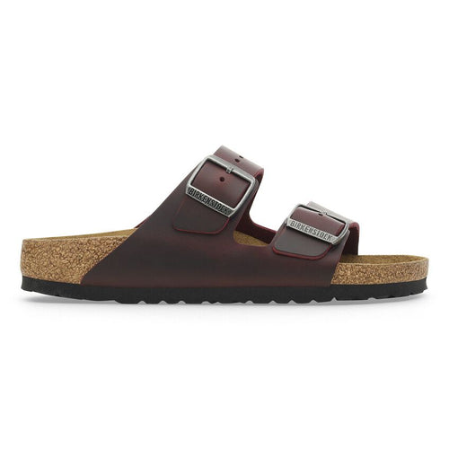 Women’s Birkenstock Arizona – Zinfandel