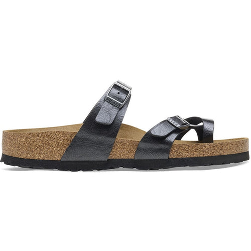 Women’s Birkenstock Mayari – Graceful Licorice