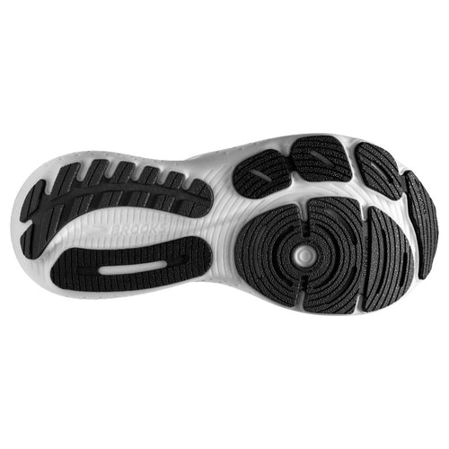 Women’s Brooks Glycerin 21 – Black/Grey