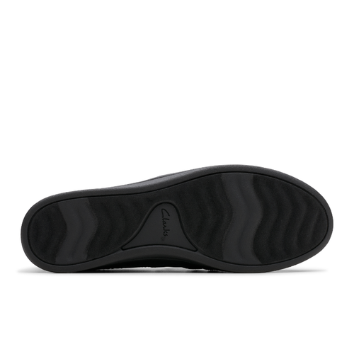 Women's Clarks Breeze Dawn - Navy