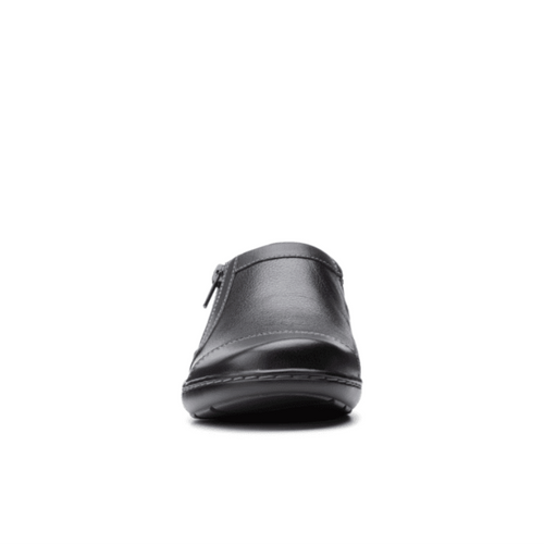 Women's Clarks Cora Giny - Black