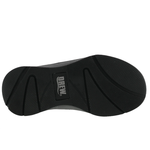 Women's Drew Selina - Blue