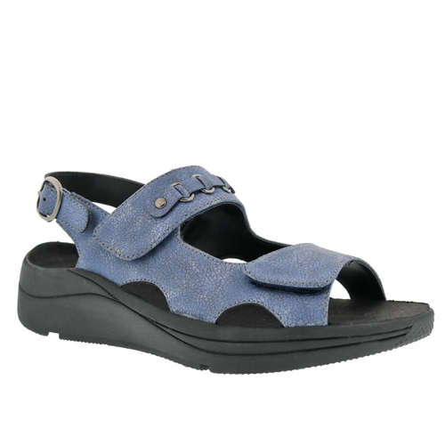 Women's Drew Selina - Blue