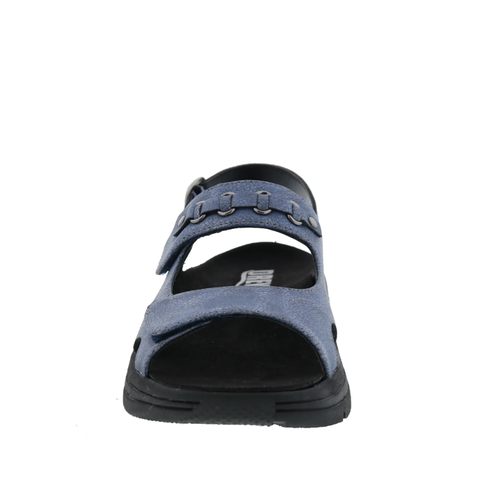 Women's Drew Selina - Blue