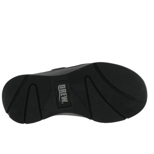 Women's Drew Selina - Black