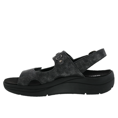 Women's Drew Selina - Black